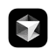 Cursor