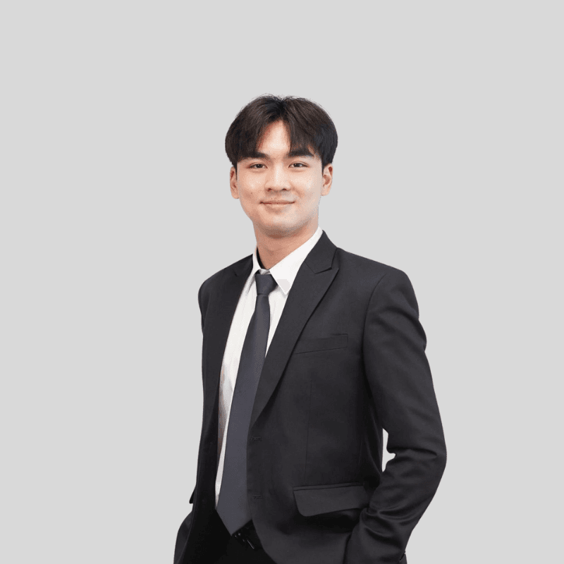 Hemon Vongprachith profile picture